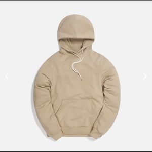 JOHN ELLIOTT BEACH HOODIE